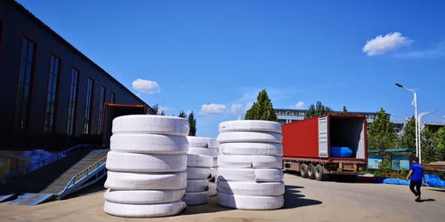 澤邦塑膠科技九月新舉措 雙箱發(fā)貨模式助力溫泉設(shè)備技術(shù)研發(fā)升級