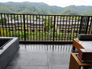 溫泉之鄉(xiāng)的冬日暖意 探訪惠州龍門2天1夜養(yǎng)生之旅與溫泉設備的技術研發(fā)