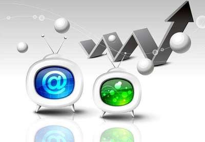 進(jìn)銷(xiāo)存軟件哪家強(qiáng)？（上） 上海軟件銷(xiāo)售市場(chǎng)解析