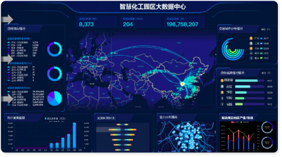 上海迪塔班克 全力向“數”而行，領航軟件銷售新篇章