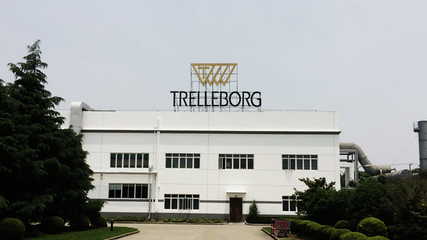 上海軟件銷售 專業(yè)服務，觸手可及