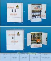 供應高品質(zhì)SMC戶外配電箱與電纜分支箱，助力電力系統(tǒng)安全穩(wěn)定運行