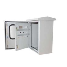 專業(yè)電氣配套服務專家——佛山廣控電氣配套中心