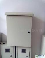 低價0JFF1防雨式600*400*200基業(yè)配電箱 可靠安全的戶外配電解決方案